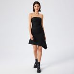 dress Style IG51810764