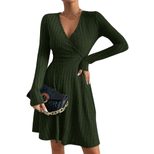 dress Style IG88539068