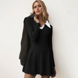 dress Style IG74344975
