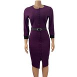 dress Style IG65294323
