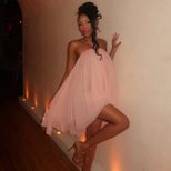 dress Style IG86987825