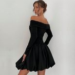 dress Style IG73365293