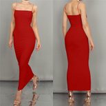dress Style XU14833941