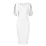 dress Style IG60573763