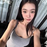 dress Style XU16830682