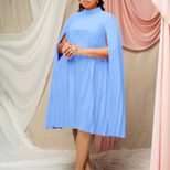 dress Style IG90651598