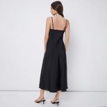 dress Style IG70479829