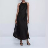 dress Style XU10830899