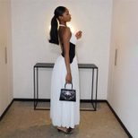 dress Style IG59581893