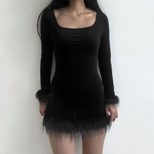 dress Style IG34103113