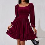 dress Style IG79338517
