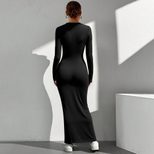dress Style IG31514481