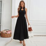 dress Style IG94614864