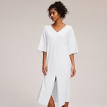 dress Style IG32429358