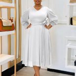 dress Style IG85492156