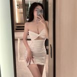 dress Style XU93830654