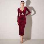 dress Style IG95102669