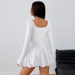 dress Style IG93817726