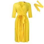 dress Style IG58499581