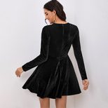 dress Style IG51239255