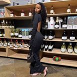 dress Style IG71148236