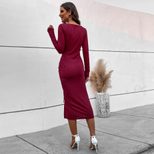 dress Style IG33415186
