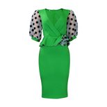 dress Style IG62143844