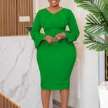 dress Style IG66903701