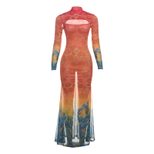 dress Style IG53501245