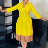 dress Style IG42272194