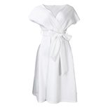 dress Style IG96793931