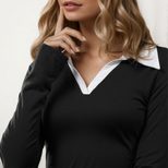 dress Style IG74344975