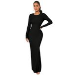 dress Style IG99498115