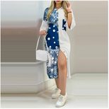 dress Style XU68830924