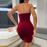 dress Style IG86237589