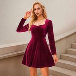 dress Style IG95815502