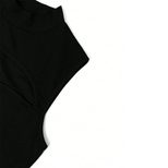 French Style Womens Summer Dress High Waist Bodycon Fit Sweet and Sassy Perfect for Casual Outin