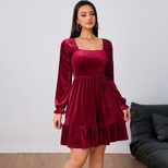 dress Style IG72717767