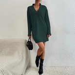 dress Style IG67412288