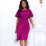 dress Style IG62364708