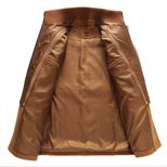 Men's coat Style XU30824737