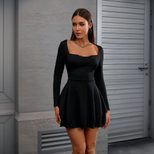dress Style IG54257757