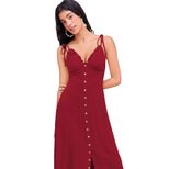 dress Style IG57469897