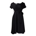 dress Style IG96793931