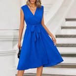 dress Style IG46410545