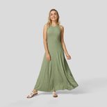 dress Style IG48210084