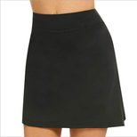 High Waisted A Line Shorts Slim Fit Korean Style Casual Wear Perfect for Summer Wholesale Availa