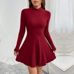 dress Style IG77138563
