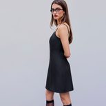 dress Style IG93259732
