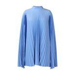 dress Style IG90651598